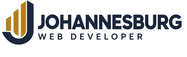Web Developer Johannesburg